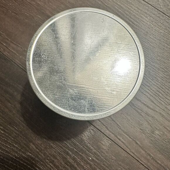 Bath & Body Works Comfort Soft Cashmere Blanket 3 Wick Candle New Hard to Find - Picture 2 of 5